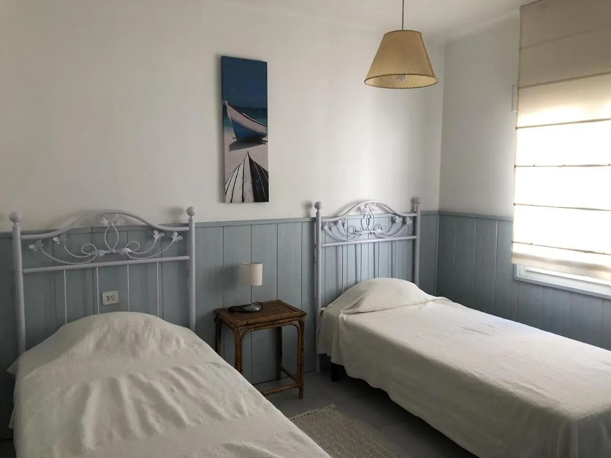 Holiday home Casa El Palomar Villa Begur